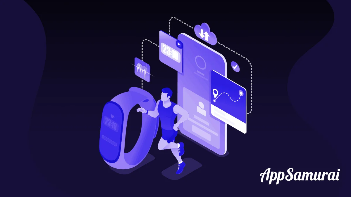 今日竞彩足球APP界面展示